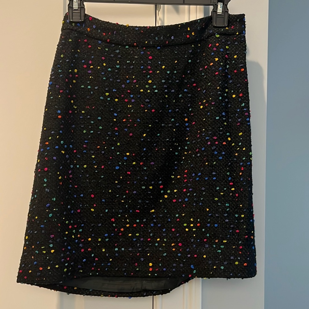 Kate Spade Skirt
